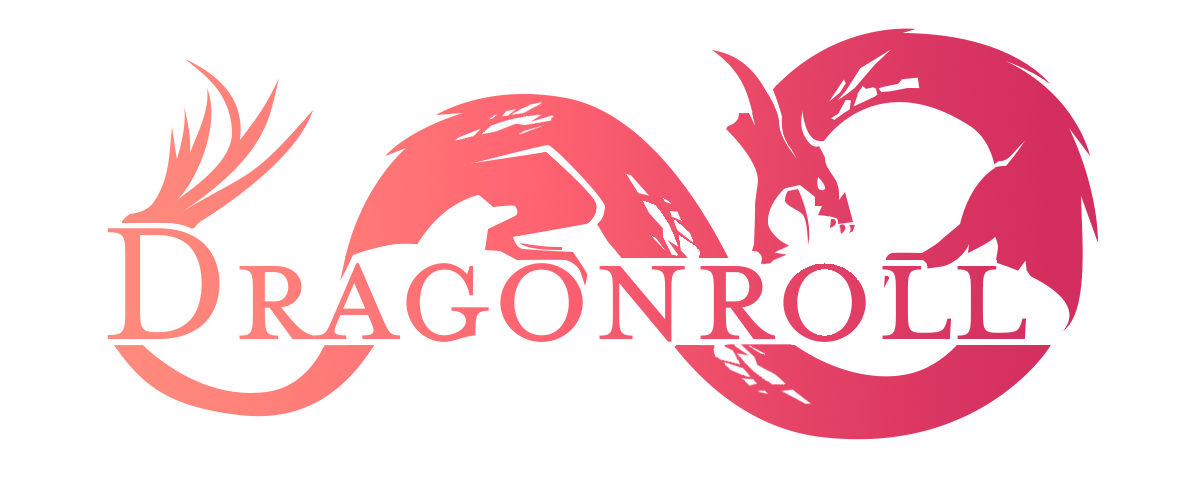 Shows a black logo in light color mode and a white one in dark color mode.